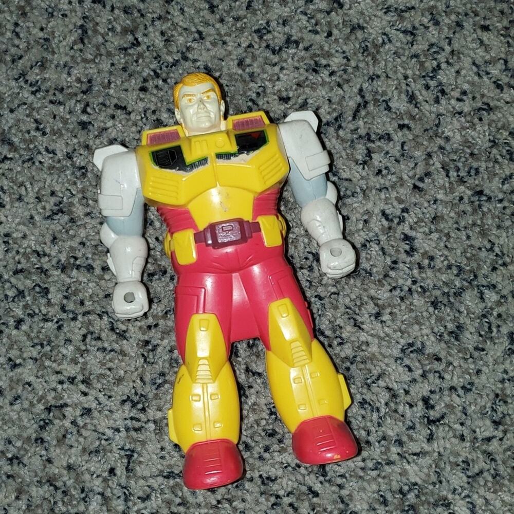 Transformers